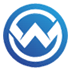 Gruppo Mountain View Co., Ltd