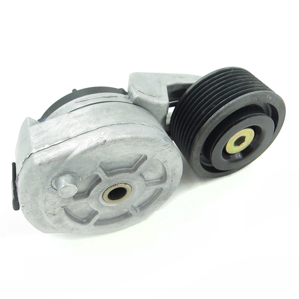 Fe-T019 New Belt Tensioner for Thomas Bus 8.3 Isc Cum-Mins 3910707 3914854 3934822 3936210 3967190 0071130 3973827